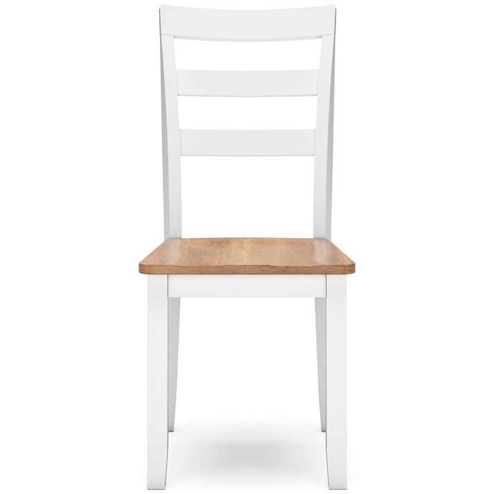 Picture of Gesthaven Side Chair