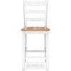 Picture of Gesthaven Counter Stool