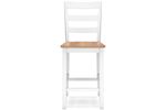 Picture of Gesthaven Counter Stool