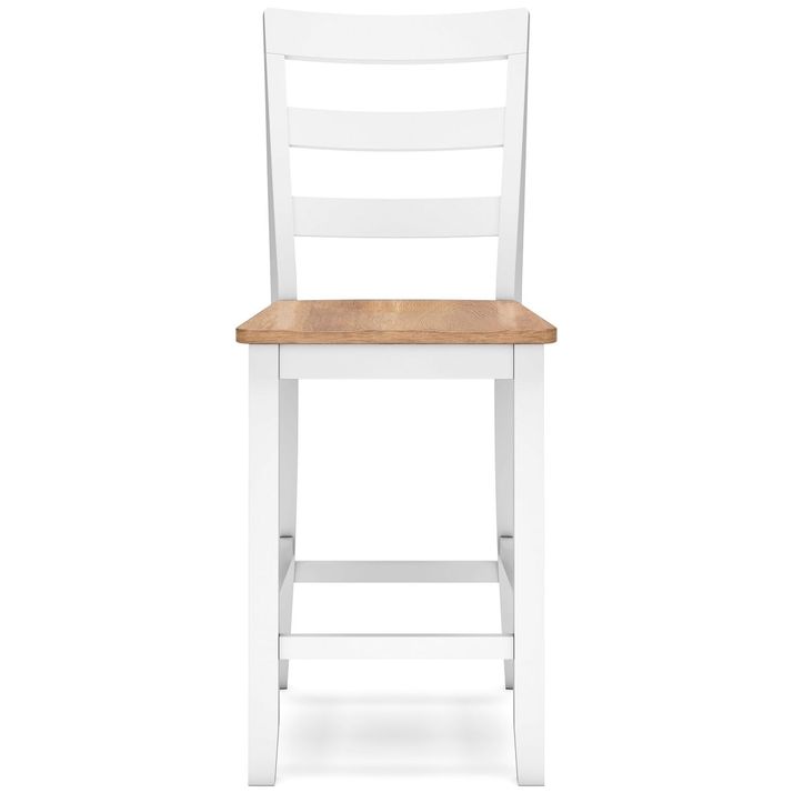 Picture of Gesthaven Counter Stool