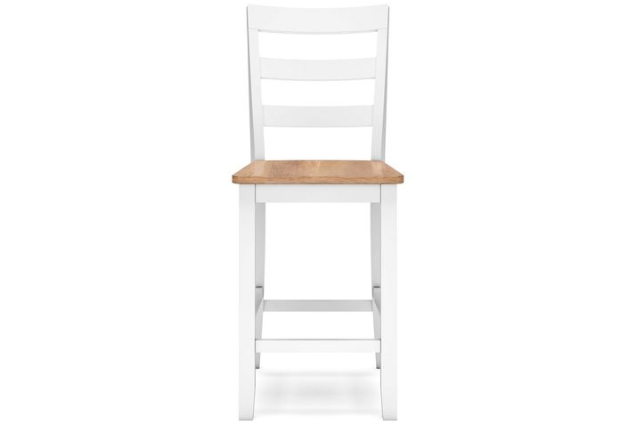 Picture of Gesthaven Counter Stool