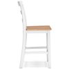 Picture of Gesthaven Counter Stool