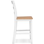 Picture of Gesthaven Counter Stool