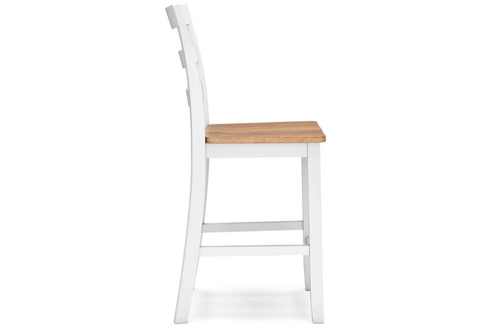 Picture of Gesthaven Counter Stool