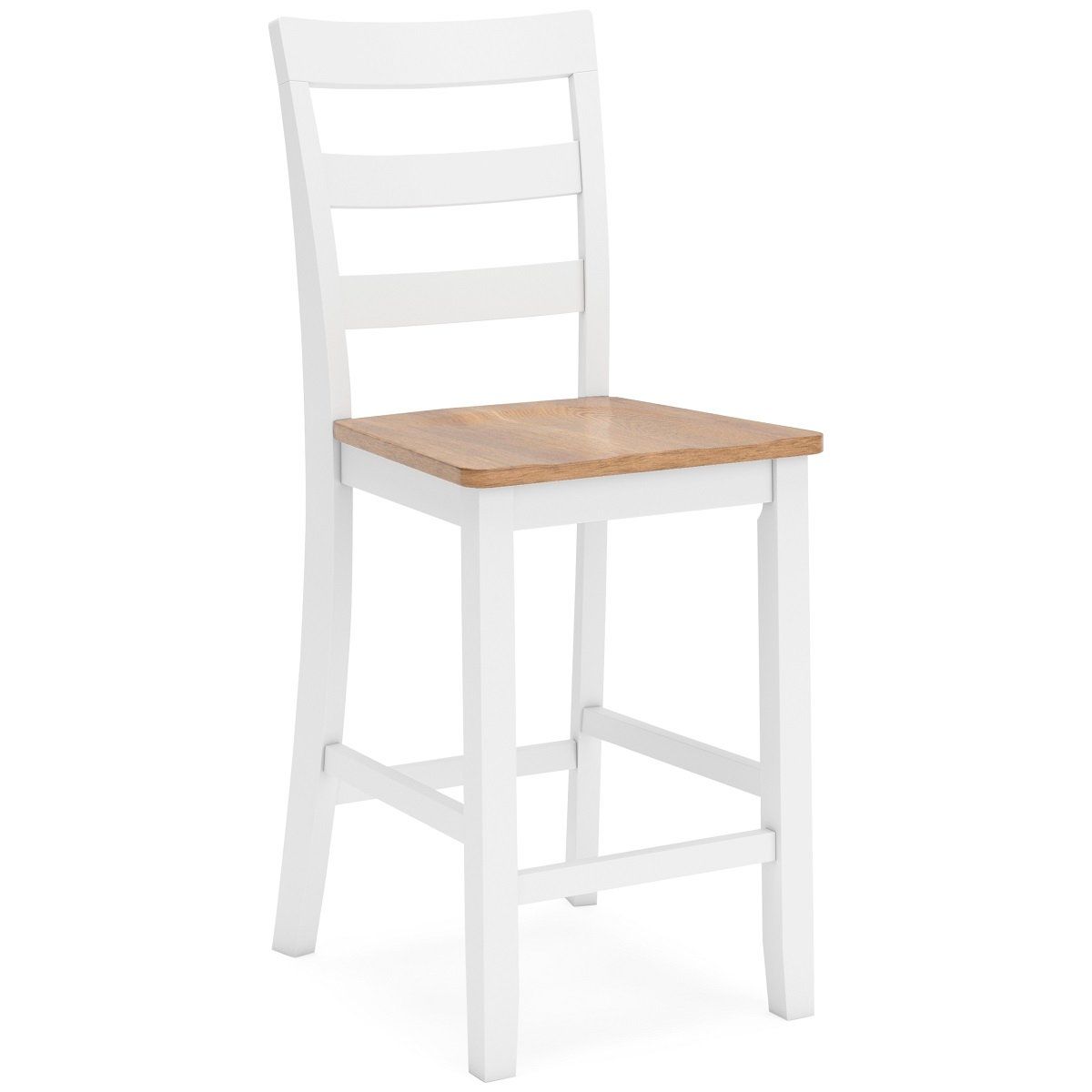 Gesthaven Counter Stool