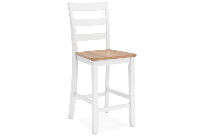 Picture of Gesthaven Counter Stool
