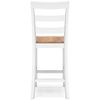 Picture of Gesthaven Counter Stool