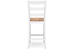 Picture of Gesthaven Counter Stool