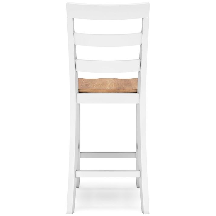 Picture of Gesthaven Counter Stool
