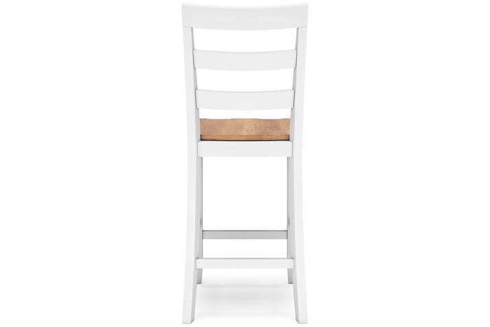 Picture of Gesthaven Counter Stool