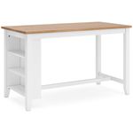 Picture of Gesthaven Counter Table