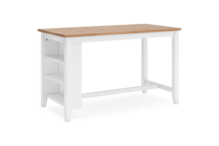 Picture of Gesthaven Counter Table