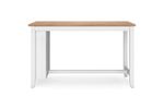 Picture of Gesthaven Counter Table