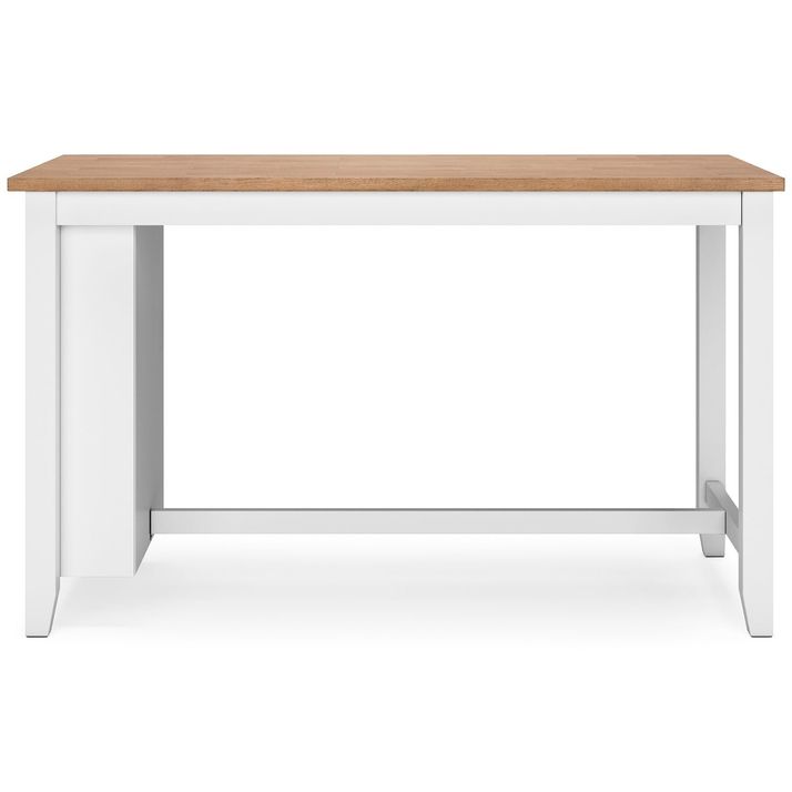Picture of Gesthaven Counter Table