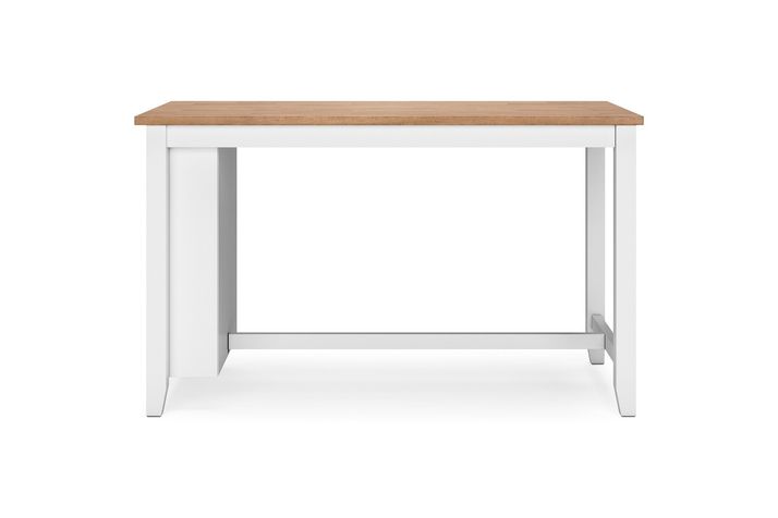 Picture of Gesthaven Counter Table