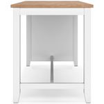 Picture of Gesthaven Counter Table