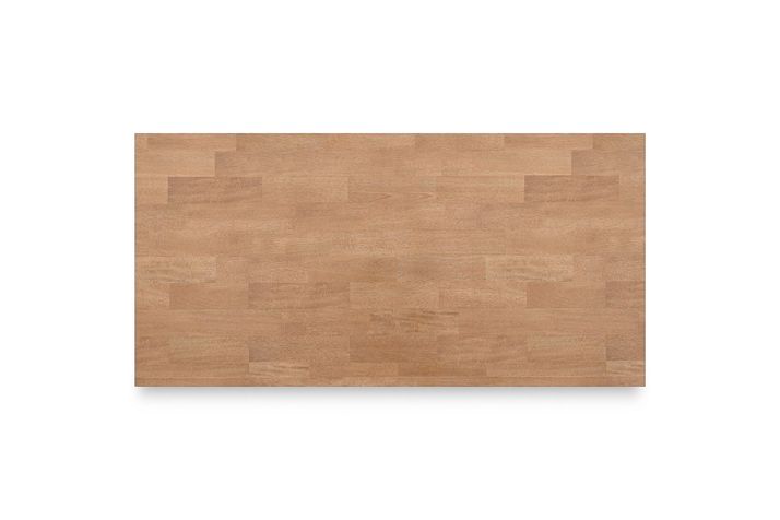 Picture of Gesthaven Counter Table
