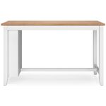 Picture of Gesthaven 5pc Counter Dining Set