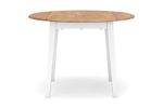 Picture of Gesthaven Drop Leaf Dining Table