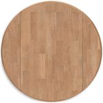 Picture of Gesthaven Drop Leaf Dining Table