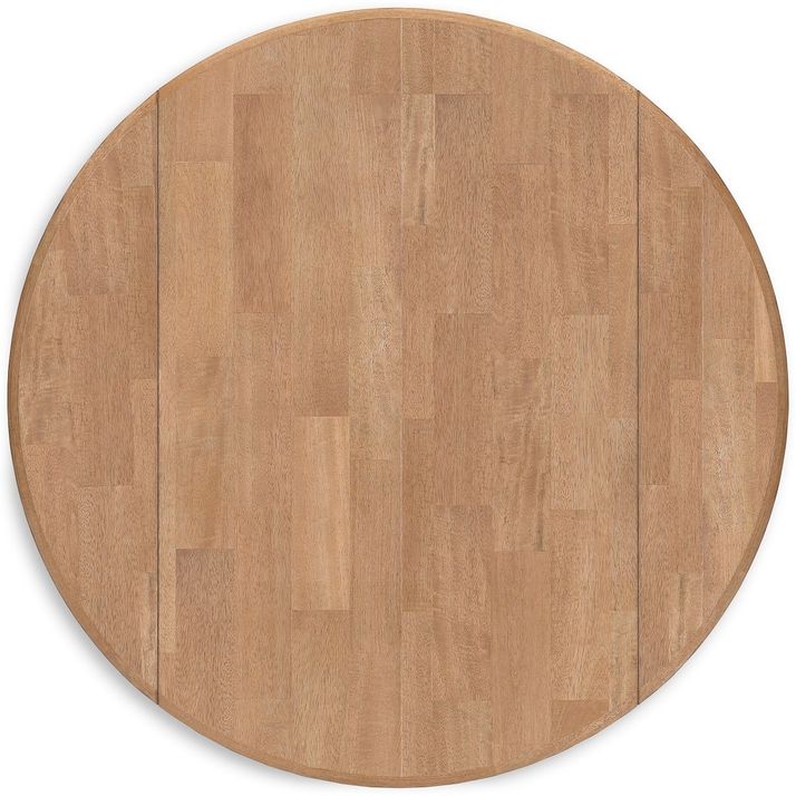 Picture of Gesthaven Drop Leaf Dining Table