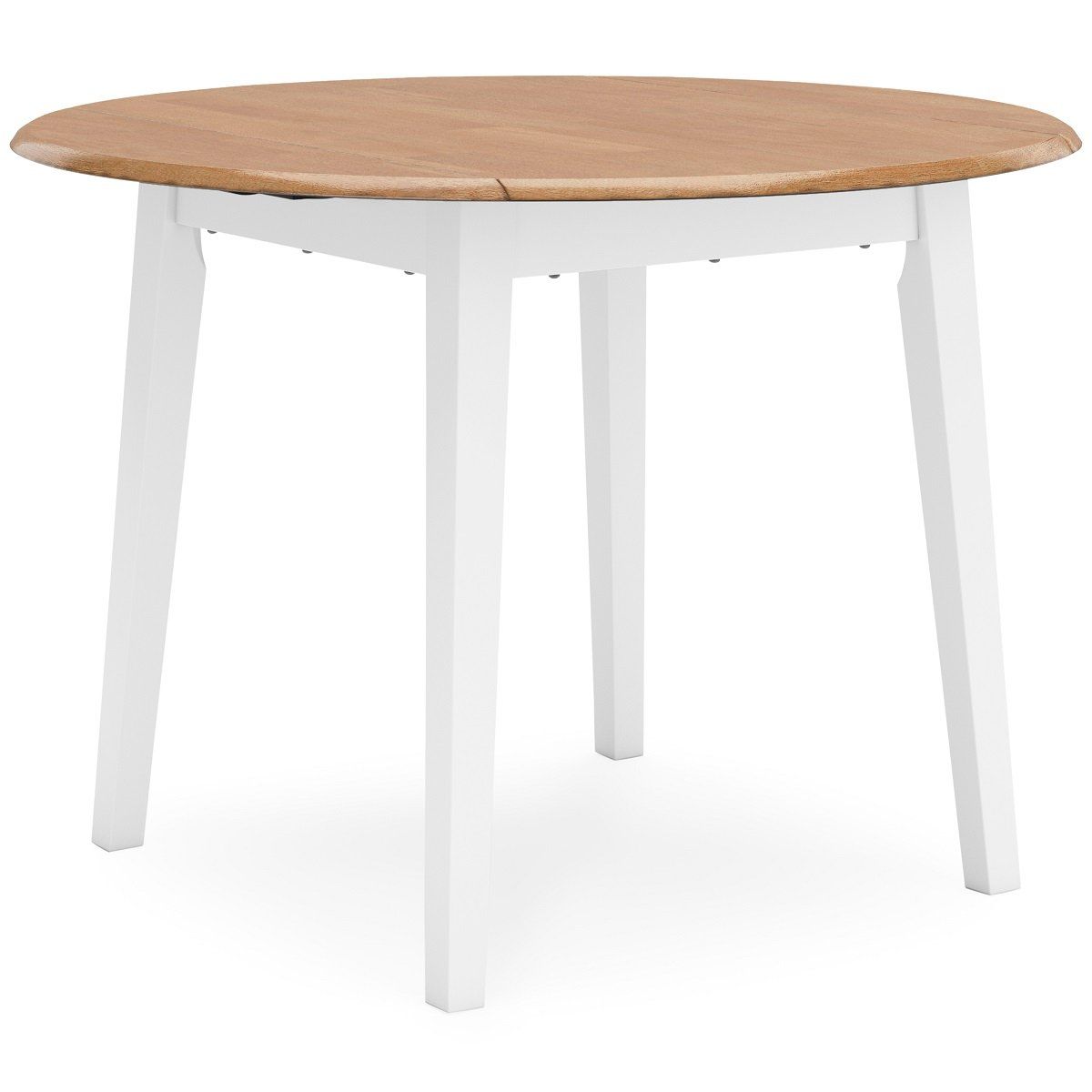 Gesthaven Drop Leaf Dining Table