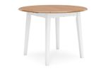 Picture of Gesthaven Drop Leaf Dining Table