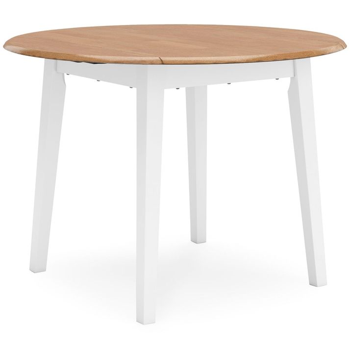 Picture of Gesthaven Drop Leaf Dining Table