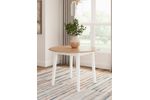 Picture of Gesthaven Drop Leaf Dining Table