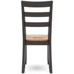 Picture of Gesthaven Side Chair