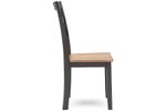 Picture of Gesthaven Side Chair