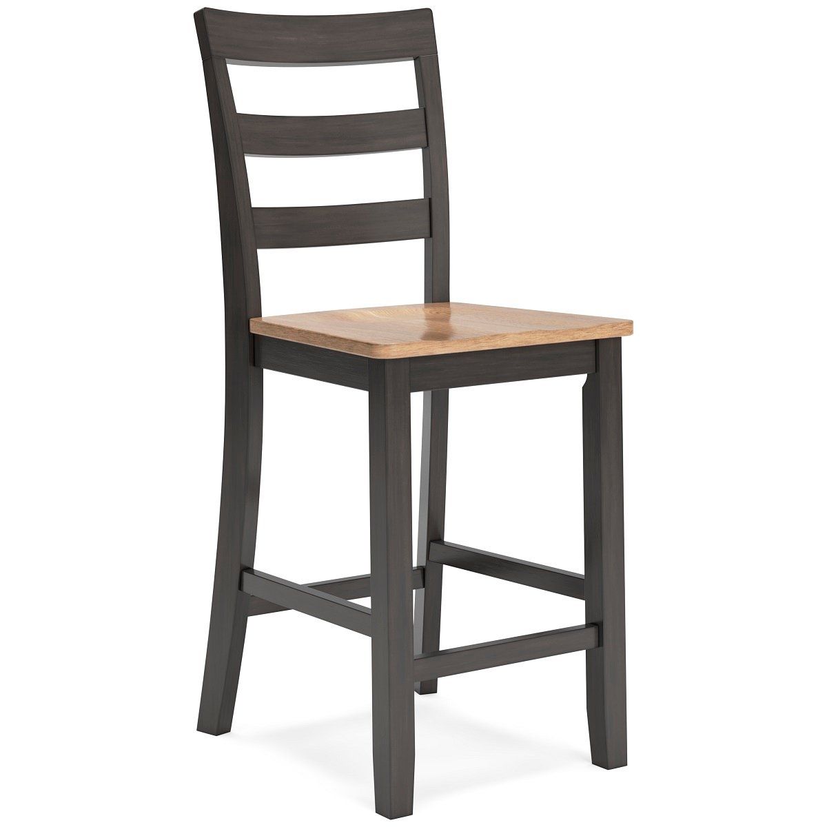 Gesthaven Counter Stool