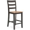 Picture of Gesthaven Counter Stool