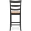 Picture of Gesthaven Counter Stool