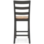 Picture of Gesthaven Counter Stool