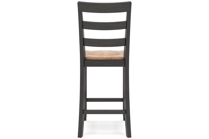 Picture of Gesthaven Counter Stool