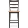 Picture of Gesthaven Counter Stool