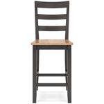 Picture of Gesthaven Counter Stool