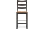 Picture of Gesthaven Counter Stool