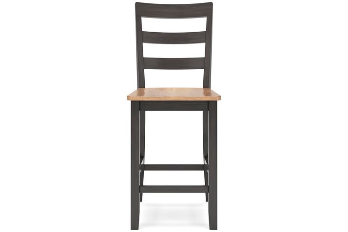 Picture of Gesthaven Counter Stool