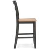 Picture of Gesthaven Counter Stool