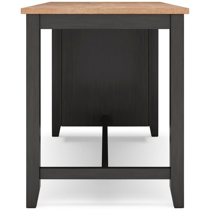 Picture of Gesthaven Counter Table
