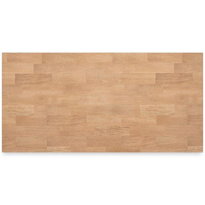 Picture of Gesthaven Counter Table