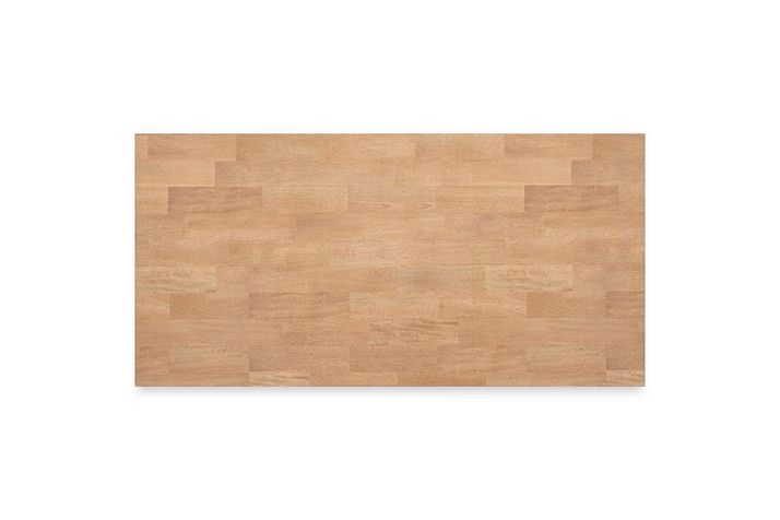 Picture of Gesthaven Counter Table