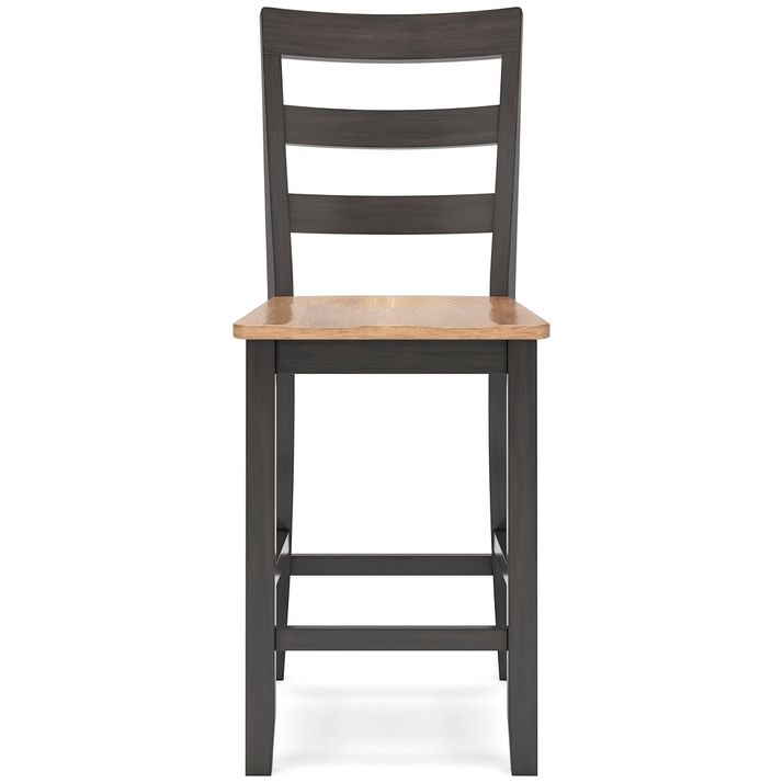 Picture of Gesthaven 5pc Counter Dining Set