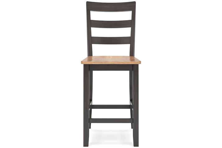 Picture of Gesthaven 5pc Counter Dining Set