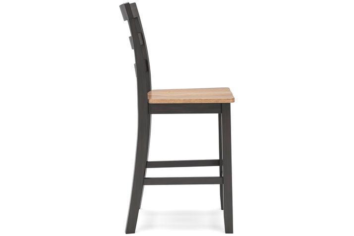 Picture of Gesthaven 5pc Counter Dining Set