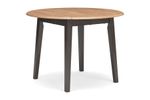 Picture of Gesthaven Drop Leaf Dining Table