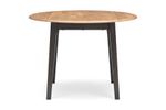 Picture of Gesthaven Drop Leaf Dining Table