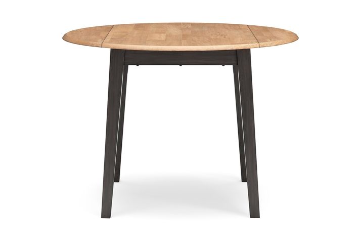 Picture of Gesthaven Drop Leaf Dining Table
